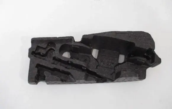 Citroen DS3 Tool box 9809880180