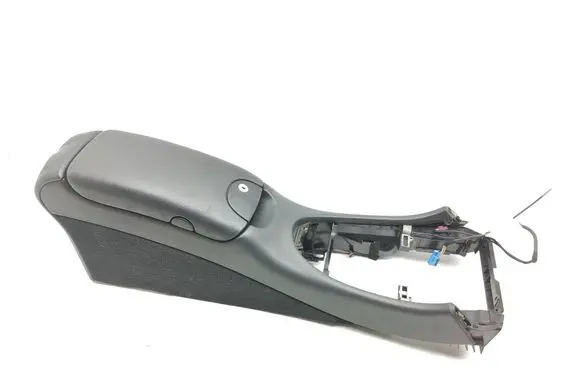 Mercedes-Benz CLK A209 C209 Armrest