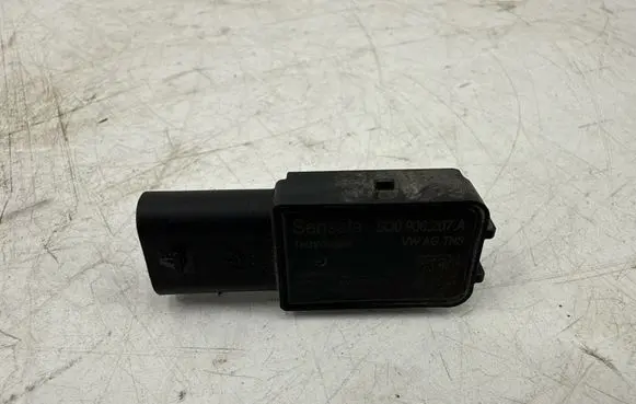 Volkswagen T-Cross Air pressure sensor 5Q0906207A