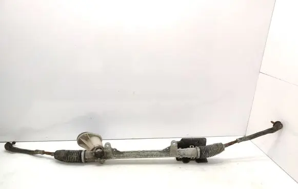 Renault Scenic II - Grand scenic II Steering rack