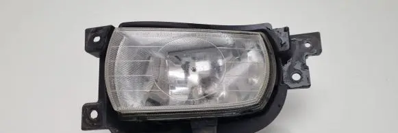 KIA Carnival Front fog light 922014D0L