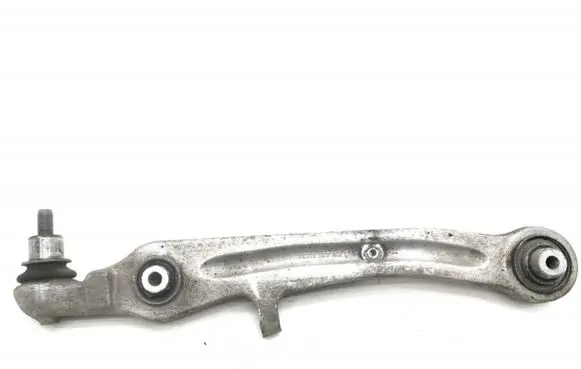 Audi A8 S8 D3 4E Front control arm 4E0407155C