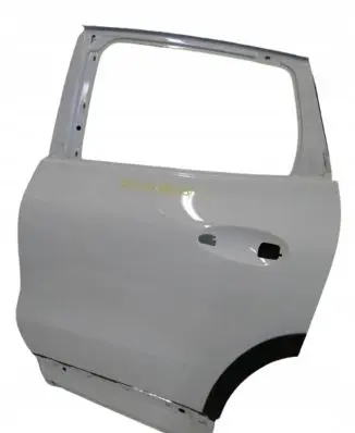 Mercedes-Benz EQA Rear door A2477305901