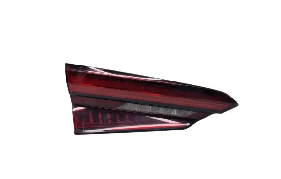 Audi S5 F5 Tailgate rear/tail lights 8W6945093F 636533