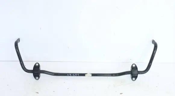 BMW X3 G01 Front anti-roll bar/sway bar 6870651MWGK 6870651