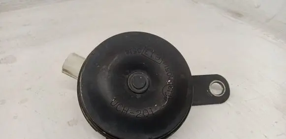 Honda CR-V Horn signal 000514