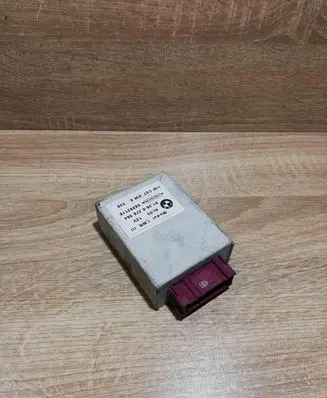BMW 5 E39 Light module LCM 8375964