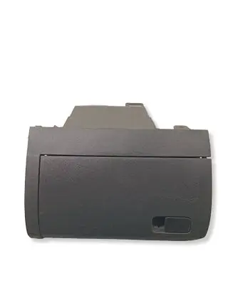 Volkswagen Polo V 6R Glove box 6R1857097 6R1857101
