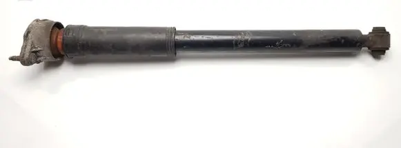 Mercedes-Benz Sprinter W906 Rear shock absorber/damper A2073202130 A2043210206 A2043260598