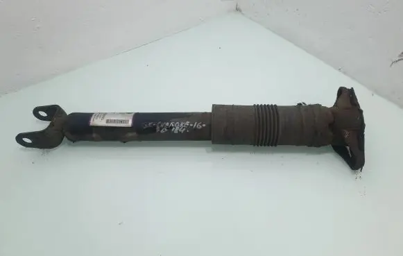 Jeep Grand Cherokee Rear shock absorber/damper 68080212AD