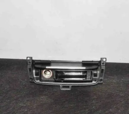 Ford Mondeo MK IV Car ashtray BS71A04788AA3YYW