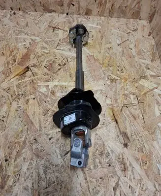Ford Mustang VI Steering column universal joint FR3C3E751AK