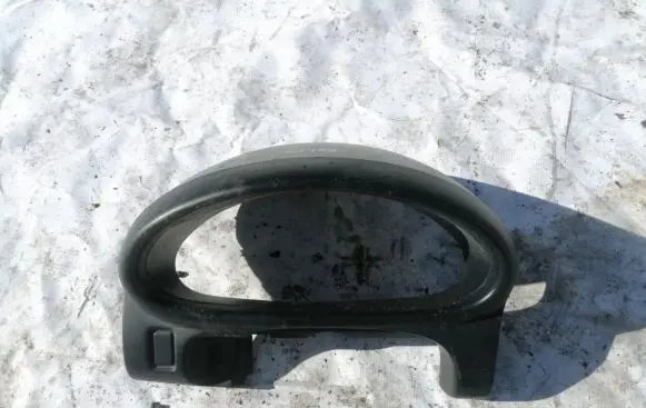Nissan Micra Dashboard trim 682406f700