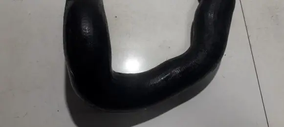 Audi A6 S6 C5 4B Intercooler hose/pipe 4B0145746E