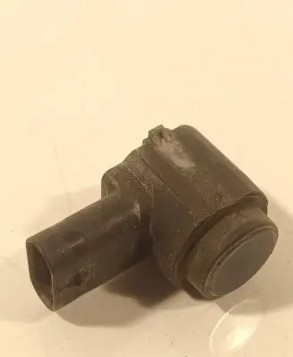Volkswagen PASSAT B6 Parking PDC sensor 3C0919275L 1611061218 602937