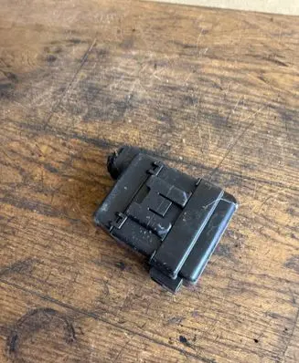Fuse module