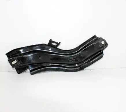 Audi Q5 SQ5 Radiator support slam panel bracket 80A805528