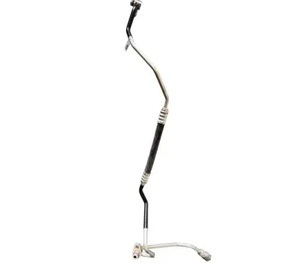 Audi A4 S4 B9 8W Air conditioning (A/C) pipe/hose 8W1816720