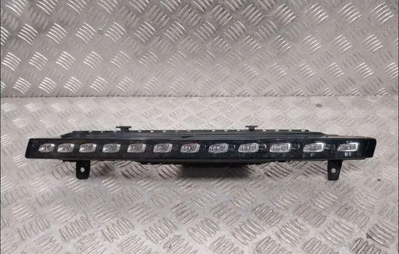 Audi Q7 4L Front indicator light 4L0953041D 4L0953041E