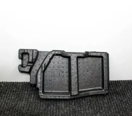 Ford Escape III Other interior part CJ54R13W054CA