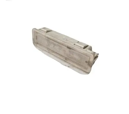 BMW 7 E38 Rear seat light 63311383055