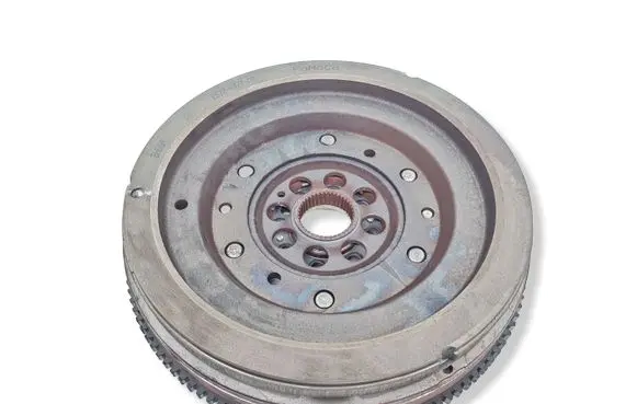 Ford Mondeo MK V Dual mass flywheel DS7R6477CA