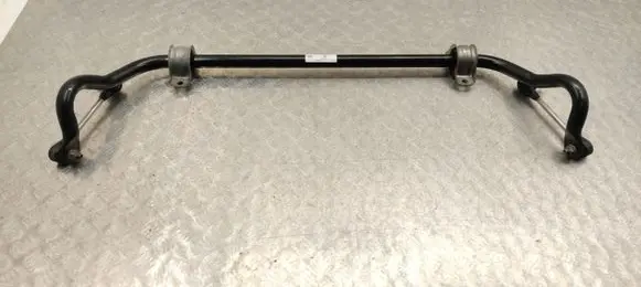 BMW iX Front anti-roll bar/sway bar 6891435