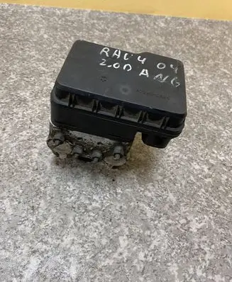 Toyota RAV 4 (XA20) ABS Pump 4451042080