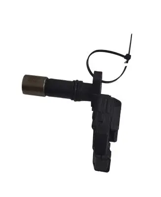Lexus RX 450H Crankshaft position sensor 9091905057 0296001310
