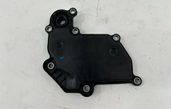 Suzuki Vitara (LY) Oil breather separator 