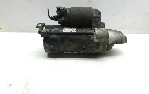 Honda CR-V Starter motor MHG025 M002T85871