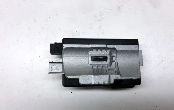 Audi A5 8T 8F Steering wheel lock 8K0905852A 033571101