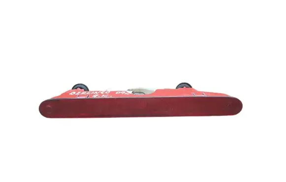 Citroen Berlingo Third/center stoplight 89071289 89075183