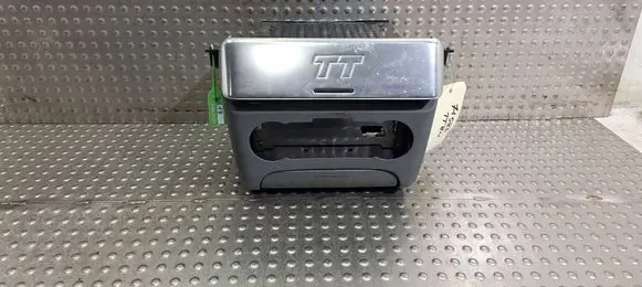 Audi TT Mk1 Other interior part 8N0863243C