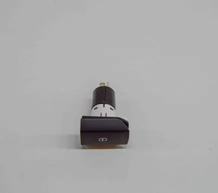 KIA Niro USB socket connector 96125M6010