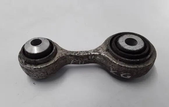 Rear anti-roll bar/stabilizer link