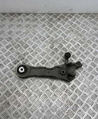 Jaguar XF X250 Front lower control arm/wishbone 3C255