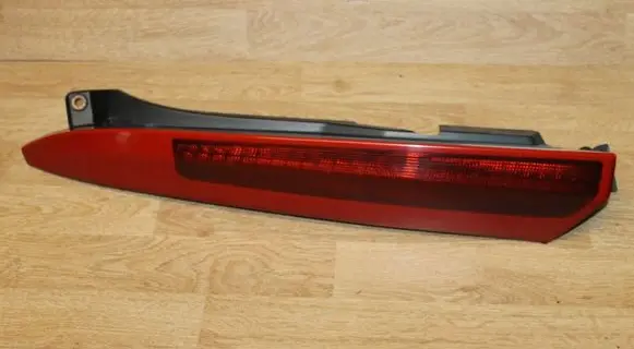 Volvo XC90 Rear/tail lights 30678220