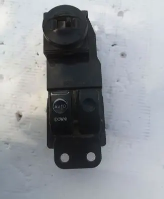 Hyundai H-1, Starex, Satellite Electric window control switch 620W02310 935704A000 935704A100