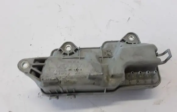 Volvo S90, V90 Other engine bay part 31339809