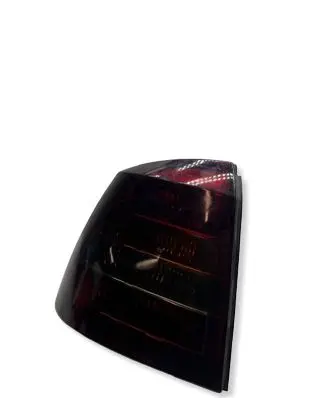 Opel Astra G Rear/tail lights 90521542 29050102 150200