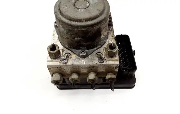 Opel Insignia A ABS Pump 84107105 84107107