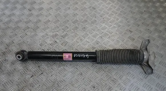 Hyundai Ioniq 5 Rear shock absorber/damper 55300-GI250