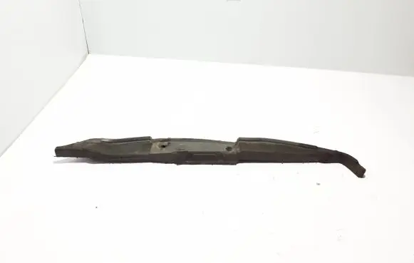 Volkswagen Amarok Sound insulation of firewall 2H0864706