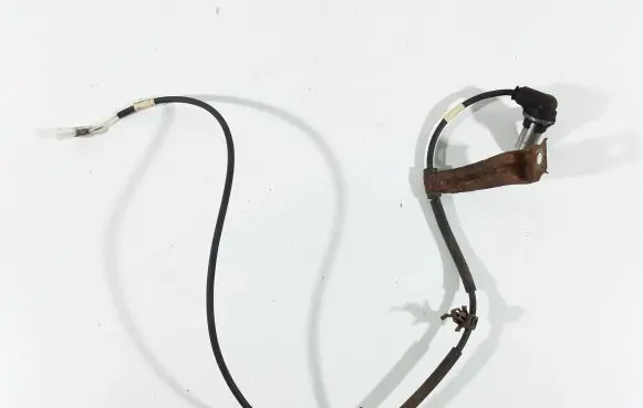 Suzuki Grand Vitara I ABS rear brake sensor 00413