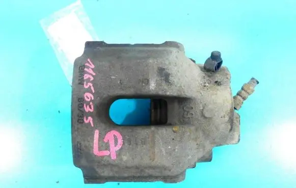 BMW 5 E39 Front brake caliper IMPRK1165635