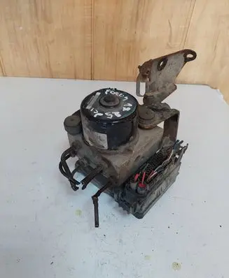 Ford Focus ABS Pump 10092501193 5WK8403