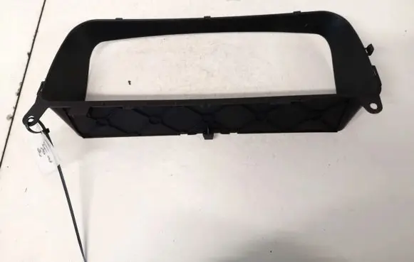 Volkswagen PASSAT B4 Dashboard trim 3a1857061b