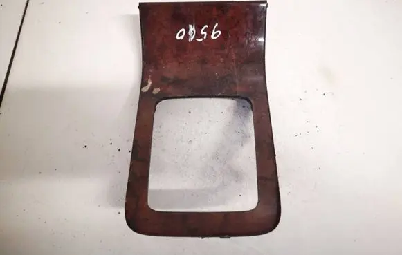 Volvo S80 Other interior part 30781449