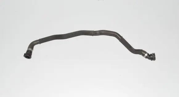 BMW 5 F10 F11 Engine coolant pipe/hose 7800107 17127800107